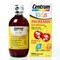 Siro Centrum Kids 200ml Incremin Iron Mixture của Úc cho trẻ biếng ăn