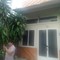 Bán nhà Hẻm Dương Đình Hội,PLB,giá 780tr,có gác,công nhận 22m2,nhà đẹp