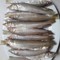 Cá bống biển, bống đục: 130k/1kg kho khô, rán giòn
