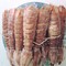 Bề bề: 190k/1kg/20 con 230k/1kg/15 con