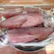 Mực ống: 190k/1kg/6 7con Đảm bảo tươi ngon, giá cạnh tranh