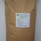 Tinh bột biến tính Acetylated Distarch Adipate E1422 đặc biệt dùng sx Tương Ớt, Tương Cà