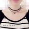 Choker Thời Trang Nữ