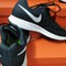 Nike Zoom PeGasus 33 chính hãng