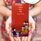 Lì xì Tết Đinh Dậu 2017 đẹp độc rẻ nhất thị trường