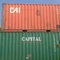 Container Kho Đẹp, Giá Rẻ tại Đà Nẵng LH Ms Liên