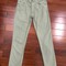 Quần kaki jeans nhập khẩu