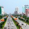 Bán đất, bán biệt thự với diện tích 270 m2, 375 m2, 425 m2 đường Lê Hồng Phong, Hải Phòng
