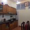Bán nhà đường Thanh Bình KĐt Mỗ Lao 4T 36m2 hướng Tây Nam