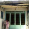 Bán nhà mới xây ở Mậu Lương hà Đông 30m2 mặt tiền 3,5m hướng Đông Bắc