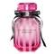 Nước hoa Victoria Secret Bombshell chính hãng