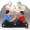 Trò Chơi Vật Tay JT J03 Thử thách vui nhộn cùng bạn bè