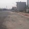 Bán đất dịch vụ Phú Lương hà Đông 42m 50m giá chỉ 1,25 tỷ