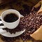Lien s Coffee: Cà phê Daklak nguyên chất 100% nguyên hạt hoặc xay, khai trương giảm giá 10% 15%