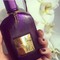 Nước hoa TOMFORD Velvet Orchid 50ml,