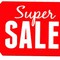 HÀNG MỸ Siêu giảm giá cuối năm, lên đến 50% cho toàn bộ sản phẩm từ nay đến 30 Tết