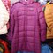Chuyên bán buôn bán lẻ áo khoác, giày Northface giá rẻ nhất thị trường