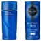 Nước hoa hồng Shiseido Aqualabel 200ml