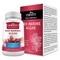 Viên tảo đỏ Esteem Red Marine Algae tăng cường sức khỏe tim mạch và tăng sức đề kháng