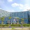 Voucher KS Resort Phú Quốc dịp tết AL 2017 Ưu đãi lớn đến 50%