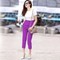 Chuyên Sỉ Quần Áo Nữ