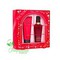 Set nước hoa và lotion Victoria s Secret của Mỹ