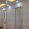 Cơ hội sở hữu căn hộ Chung cư mini View Hồ Tây chỉ 860tr/căn, Vào ở ngay