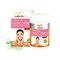 Viên uống Rebirth Platinum Marine Collagen 1000mg 60 viên của Úc