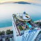 Book Hotel Premier Havana Nha Trang 5 sao giá rẻ nhất