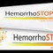 Hemorrhostop Kem Trị Bệnh Trĩ