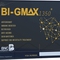 Bi Gmax 1350 bảo vệ gan làm đẹp da, chống lão hõa