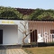 CC Smile Building Định Công view 3 hồ đẹp nhất phía Nam Hà Nội