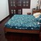 Cho người nước ngoài thuê nhà.DT:100mx3T. đủ đồ Đội Cấn