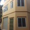 Cho thuê nhà riêng 50m2 Đội Cấn. Giá 16 triệu