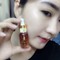 Serum thảo dược