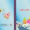 Đại lý phân phối tập vở học sinh Tiến Phát 96trang 200trang 4ôly 5ôly Kẽ ngang giá sỉ giá rẻ tại tphcm