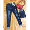 Quần jeans