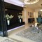 Mua ngay căn hộ Mulberry Lane chiết khấu lên tới 18,5 %