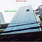 Cho thuê nhà 88B Nguyễn Phong Sắc 90mx7T.MT:5,5m Giá:45tr.
