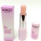 Tẩy da chết môi Kiko xách tay Pháp