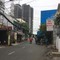 Cần bán nhà gấp, Nhà nằm ngay góc Nguyễn Cửu Vân và Điện Biên Phủ