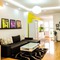 Chỉ 1,2 tỷ sở hữu Căn hộ 2PN ngay tại bến xe Mỹ Đình của FLC uy tín