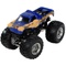 Bộ sưu tập xe đua địa hình Hotwheels Monster Jam