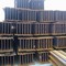 Thép hình I150, I200, I350, I400, I500 hàng posco giá rẻ