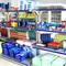 Cung cấp văn phòng phẩm giá sĩ tại TPHCM