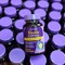 Thuốc kích mọc tóc Biotin Mỹ