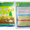 Chuyên cung cấp thuốc trừ nấm trichoderma, chế phẩm sinh học trichoderma,trichoderma