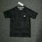 Áo thun thể thao Adidas xuất dư giá rẻ