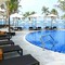 Đặt phòng Novotel Phú Quốc resort giá rẻ nhất các trang online Ưu đãi dịp 30 4