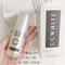 kem dưỡng trắng da cao cấp ccwhite serum face